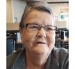 DEGELMAN, JOANNE photo