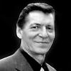 DUCHARME, JOSEPH LAURANCE (LORNE) photo