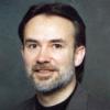 LEHOTSKY, REVEREND photo