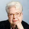 HOUSTON, PATRICIA FERN photo