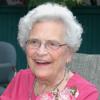 STILLINGER, MARGARET photo