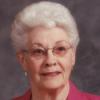MILLER, MARIE (BETTY) photo