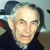 FLETT, HERBERT photo