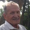 SABO, CHARLES photo