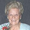 WEBB, MARJORIE photo