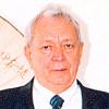 ILLSLEY, GEORGE photo