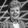 HUNTER, PHYLLIS MOORE photo