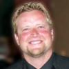 WIRTH, MICHAEL photo