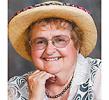 NATCHUK, LILLIAN photo