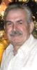 VALTATZIS, ANASTASE photo