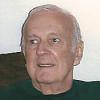 PILCHER, GORDON photo