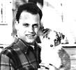 WULFF, HERMANN photo