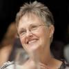 HOLTMANN, MARY-JANE photo