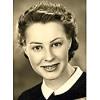 COISH, PHYLLIS photo