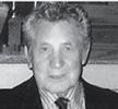 BARTZ, HUGO photo