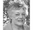 PEGGIE, IRENE photo