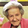 REUTLINGER, MARY photo