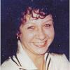 MARTENS, LORRAINE photo