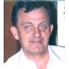 COSLIK, JOSEPH photo