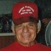 ROZSA, JOHN photo