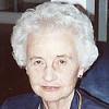 PLUMMER, ADELINE photo