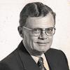 GIFFORD, PETER photo
