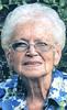 MELNYK, BETTY photo