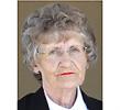 SMIGEL, MARY ANNE photo