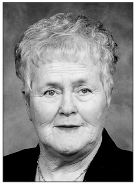 WALDON, Marion photo