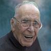 LAUGHLIN, HUGH photo