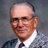 LARSON, KENNETH photo