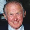 HOWORTH, EDWARD photo