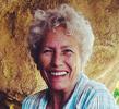 GAGNON, DOREEN photo