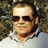 BARDARSON, GORDON photo