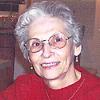 GAGNON, MARIE-ANGE photo