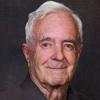 BERNARDIN, REGINALD photo