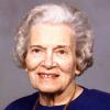 SCRIVENER, ELEANOR photo