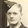 MCMEEKIN, ROBERT photo