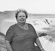 RIXEN, MARGARET photo