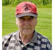 FELBEL, GEORGE photo