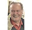 PENMAN, NATHANIEL photo