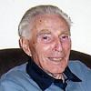 KNOPF, NELSON photo