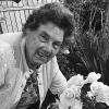 GANCHAR, ELSIE MARGARET photo