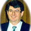 MOAL, GEORGES photo