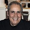 WILLIAMS, JOHN photo