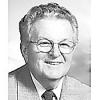 LANIUK, JOHN photo