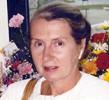 OLENDER, M. JUNE photo