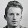 HOLM, DONALD photo
