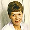 WIEBE, MARLENE photo