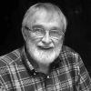 JURKOW, NORM photo